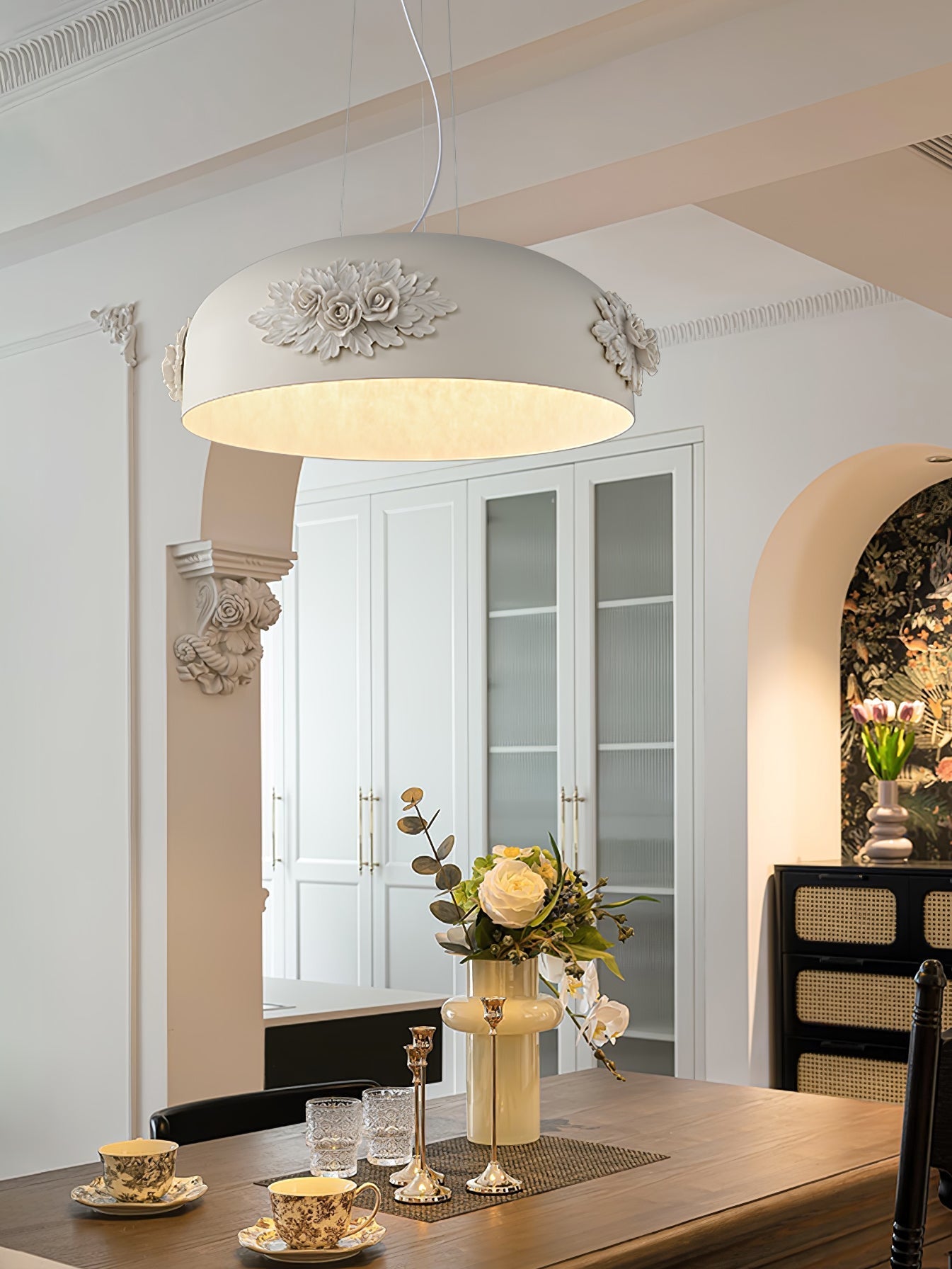 tuzzi-pendant-light-anzaz--52