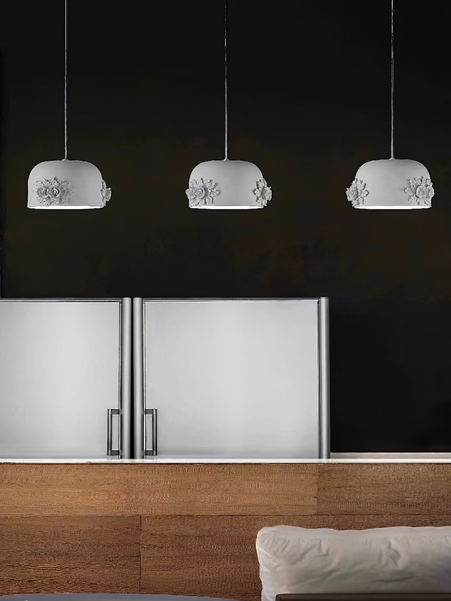 tuzzi-pendant-light-anzaz--53