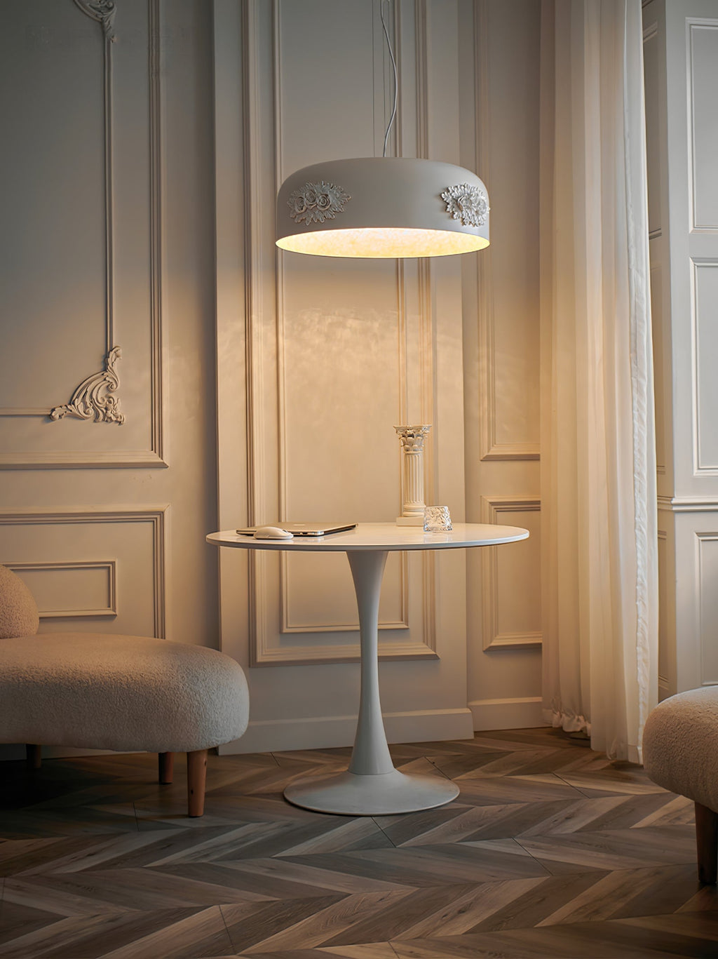 tuzzi-pendant-light-anzaz--54