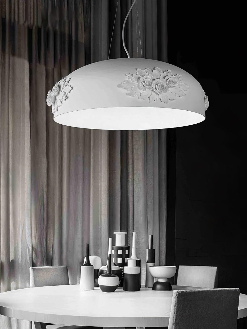 tuzzi-pendant-light-anzaz--55