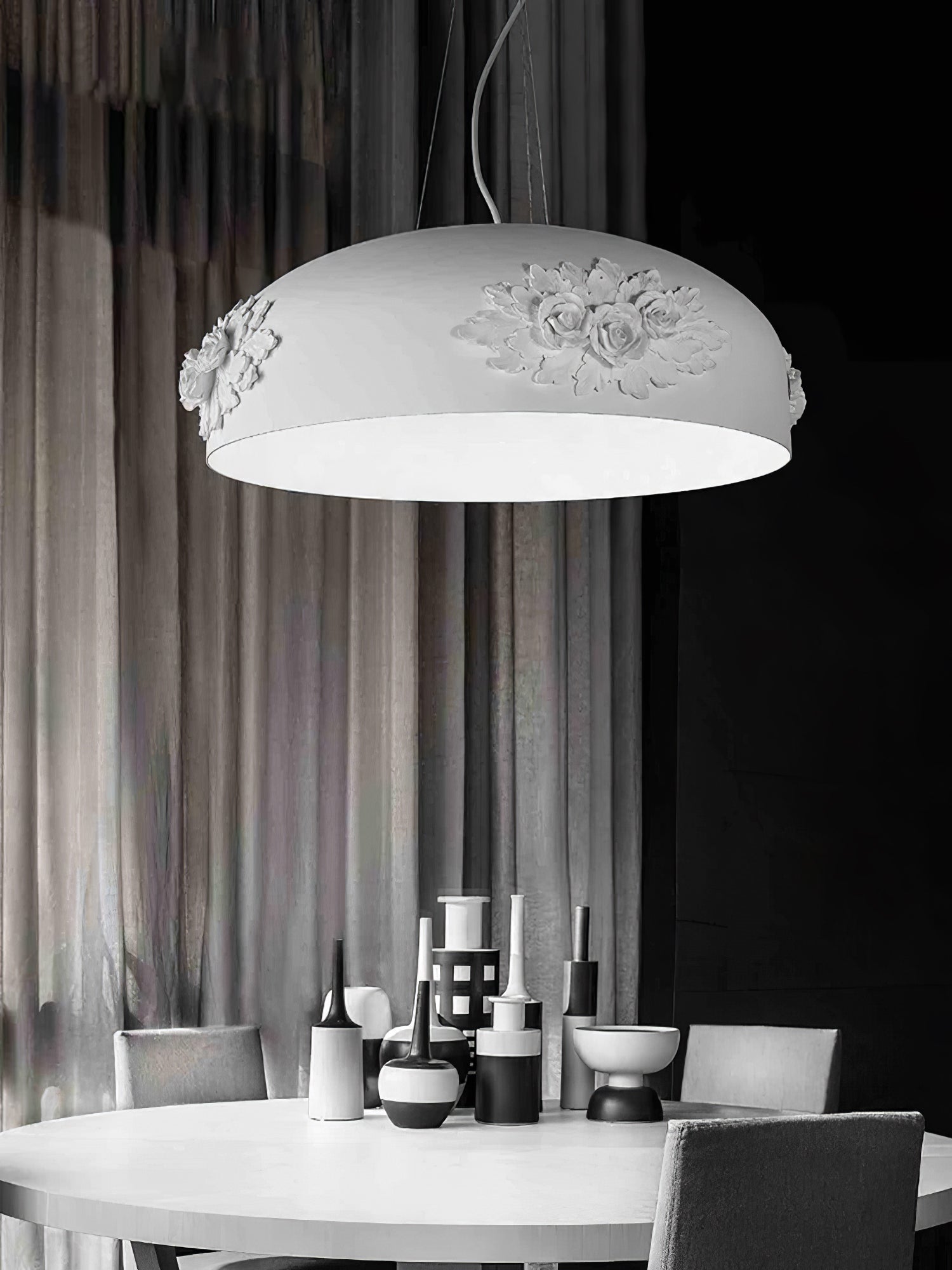 tuzzi-pendant-light-anzaz--55