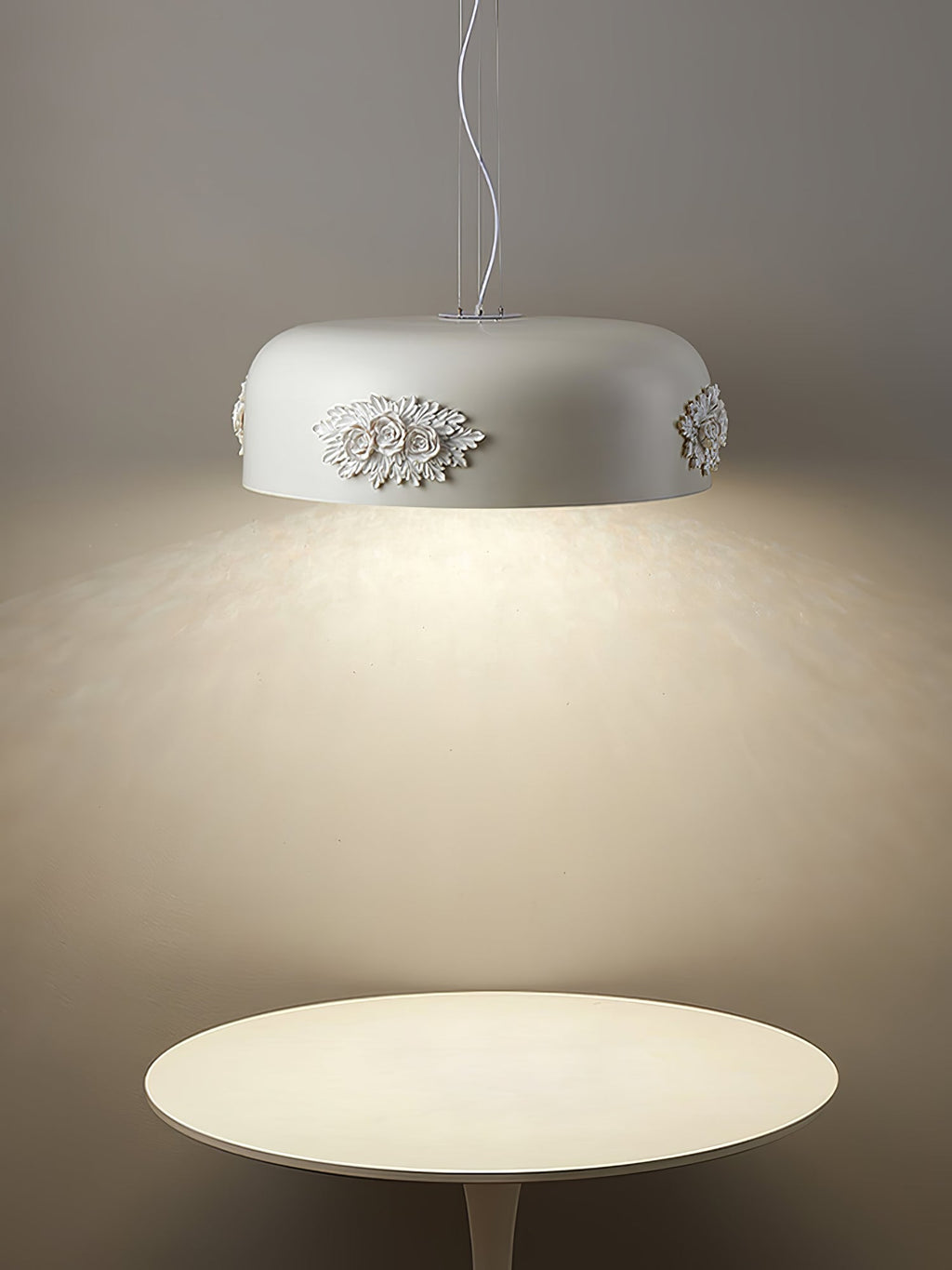 tuzzi-pendant-light-anzaz--56