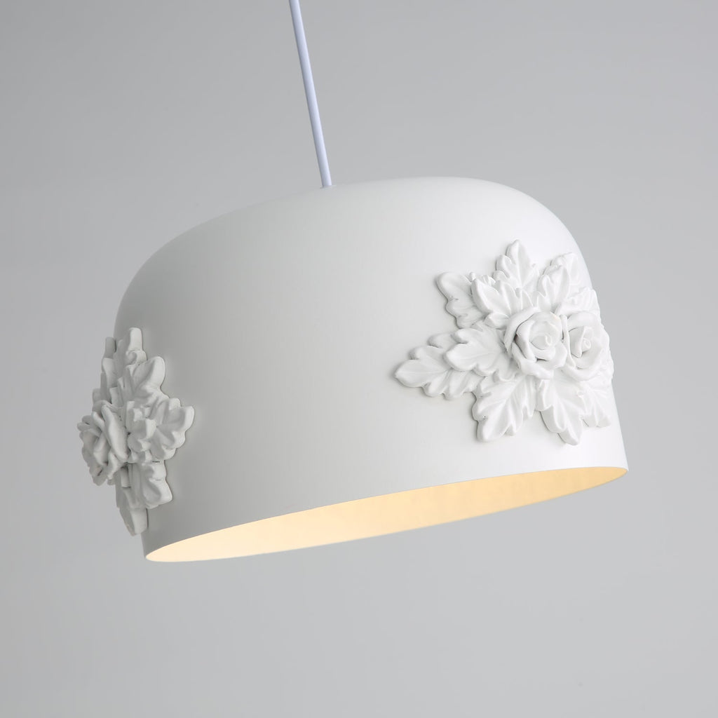 tuzzi-pendant-light-anzaz--37