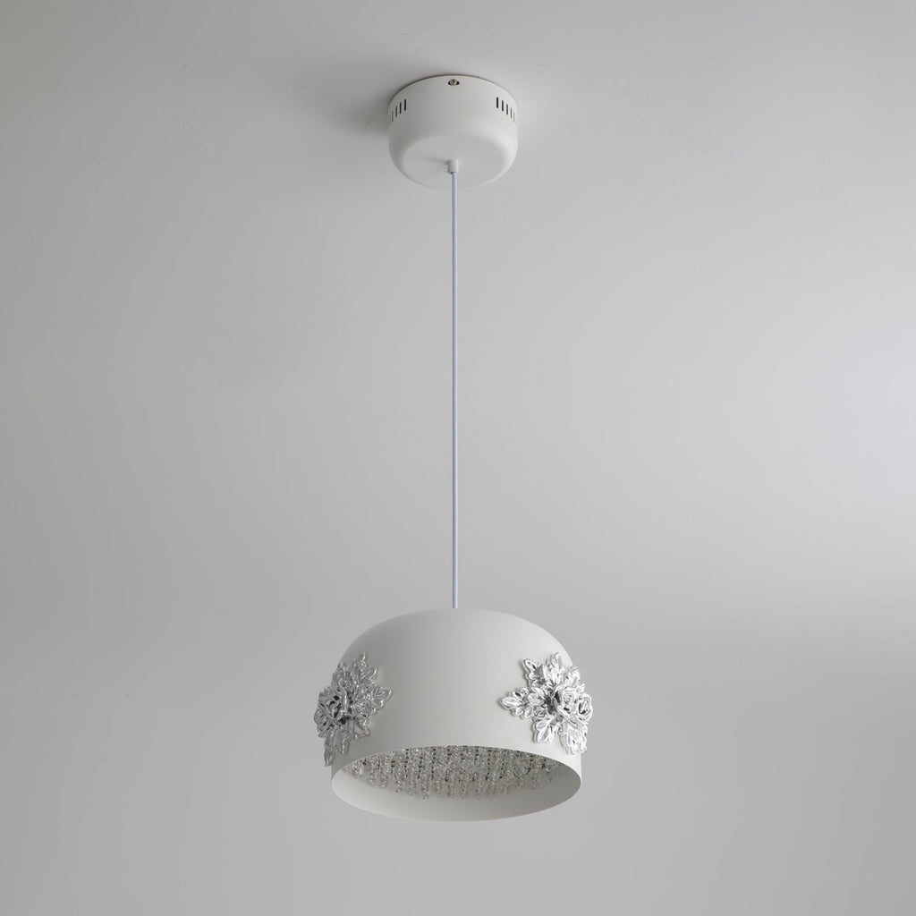 tuzzi-pendant-light-anzaz--36