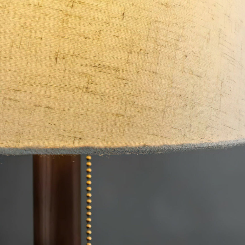 twig-table-lamp-anzaz--18