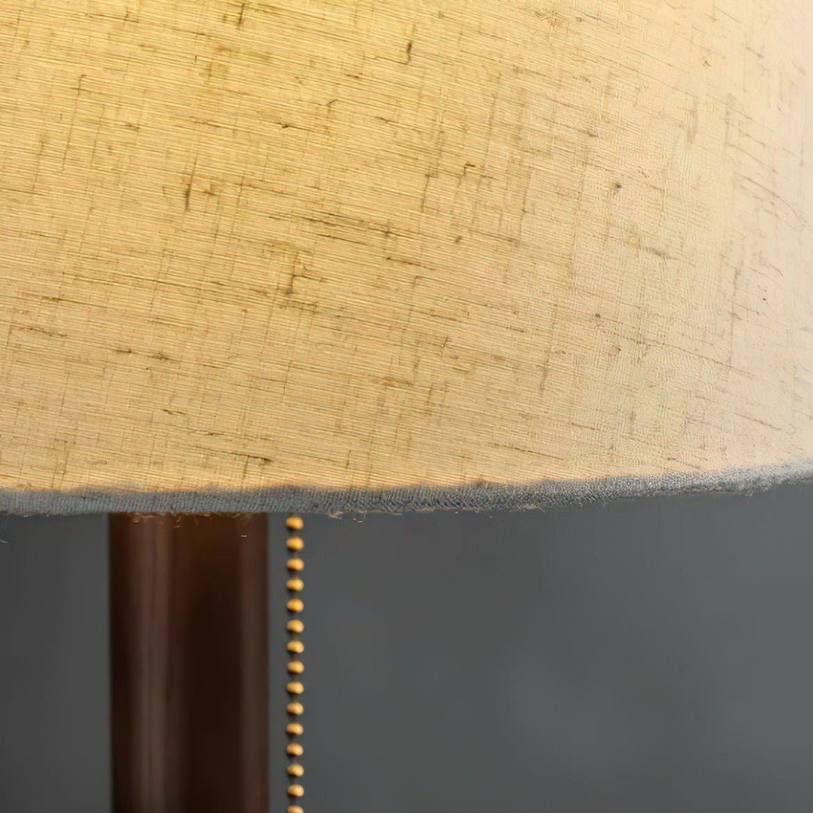 twig-table-lamp-anzaz--18