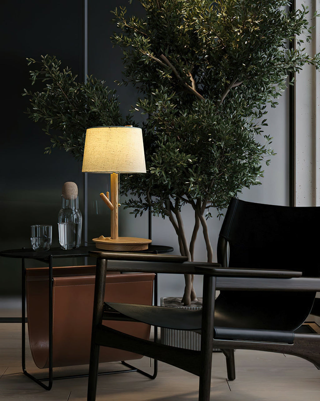 twig-table-lamp-anzaz--13