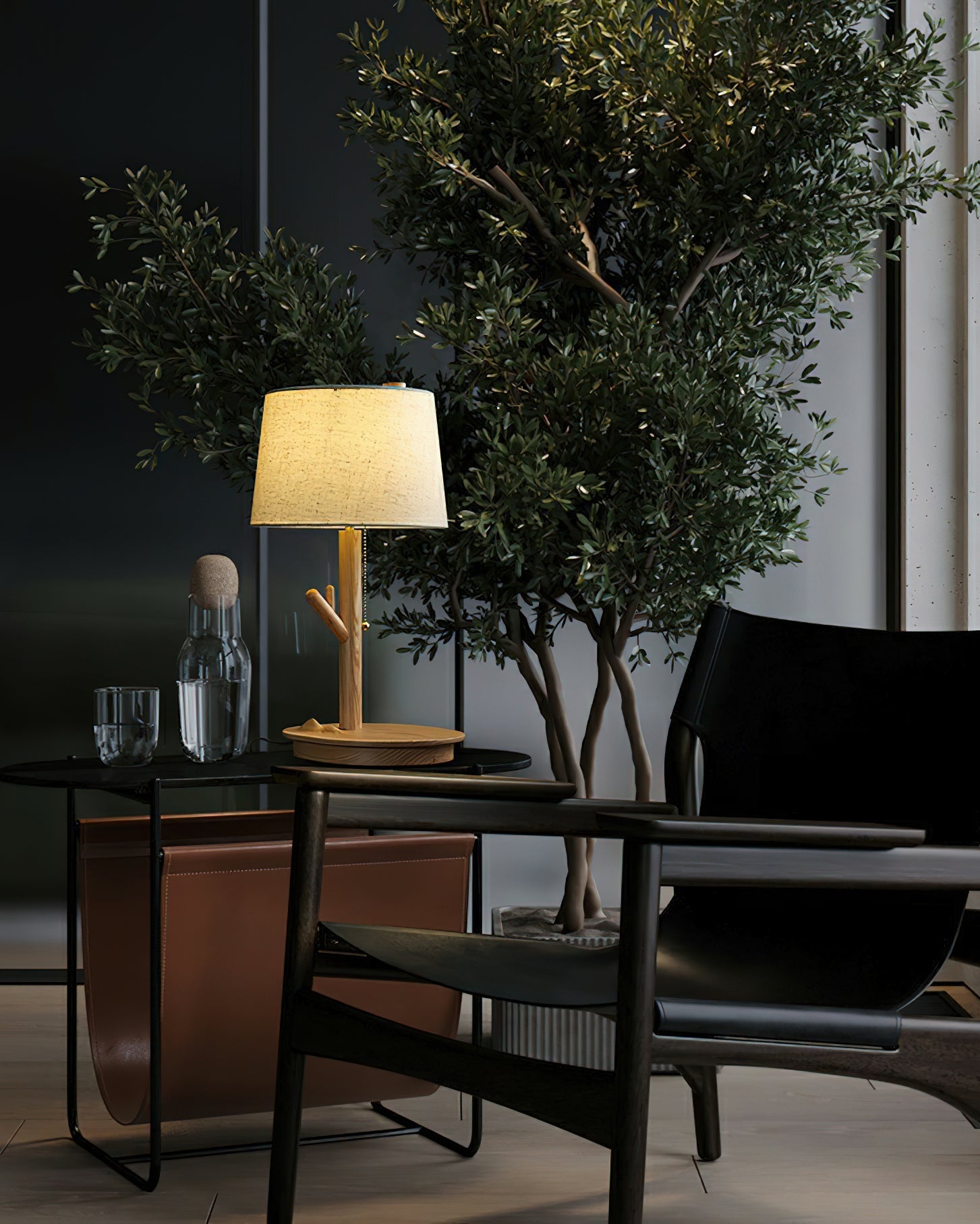 twig-table-lamp-anzaz--13