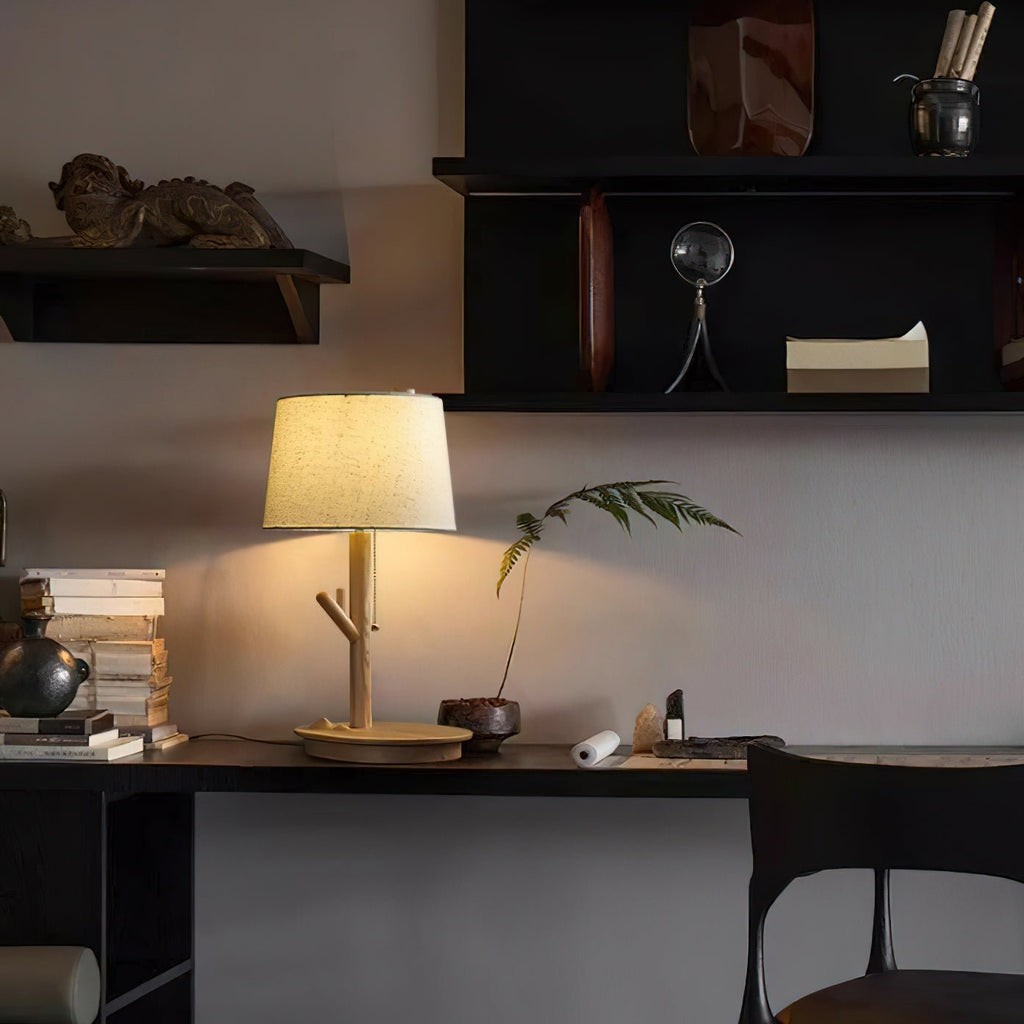 twig-table-lamp-anzaz-Wood Color-4