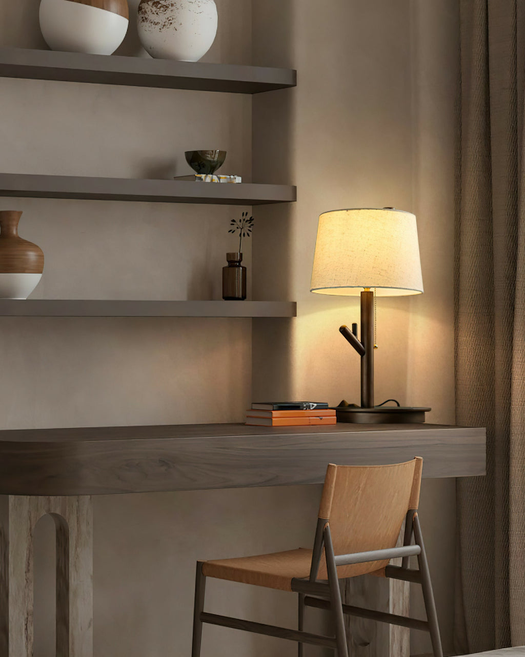 twig-table-lamp-anzaz--15