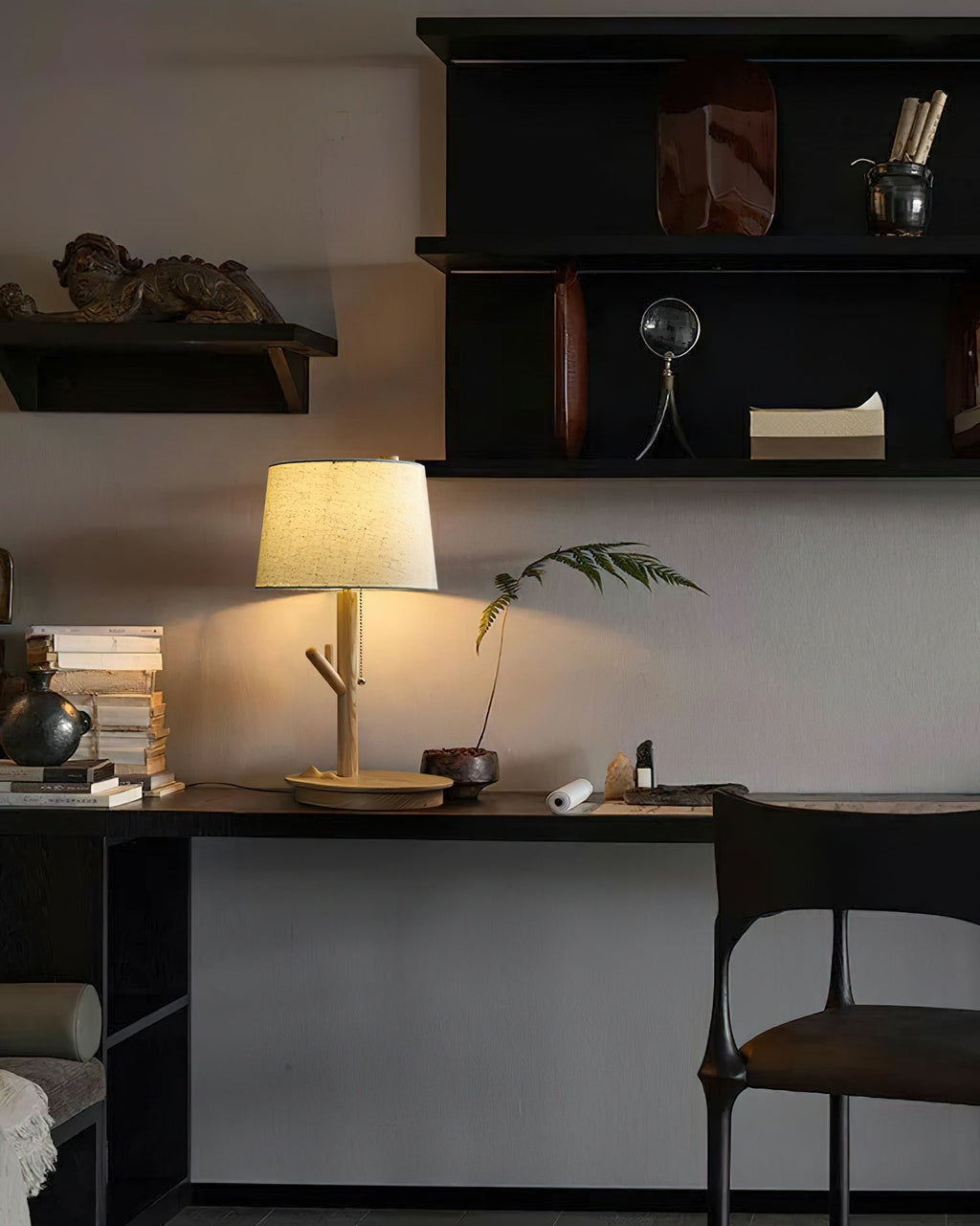 twig-table-lamp-anzaz--16