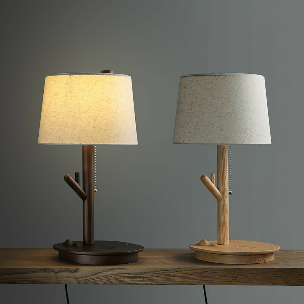 twig-table-lamp-anzaz-Wood Color-3