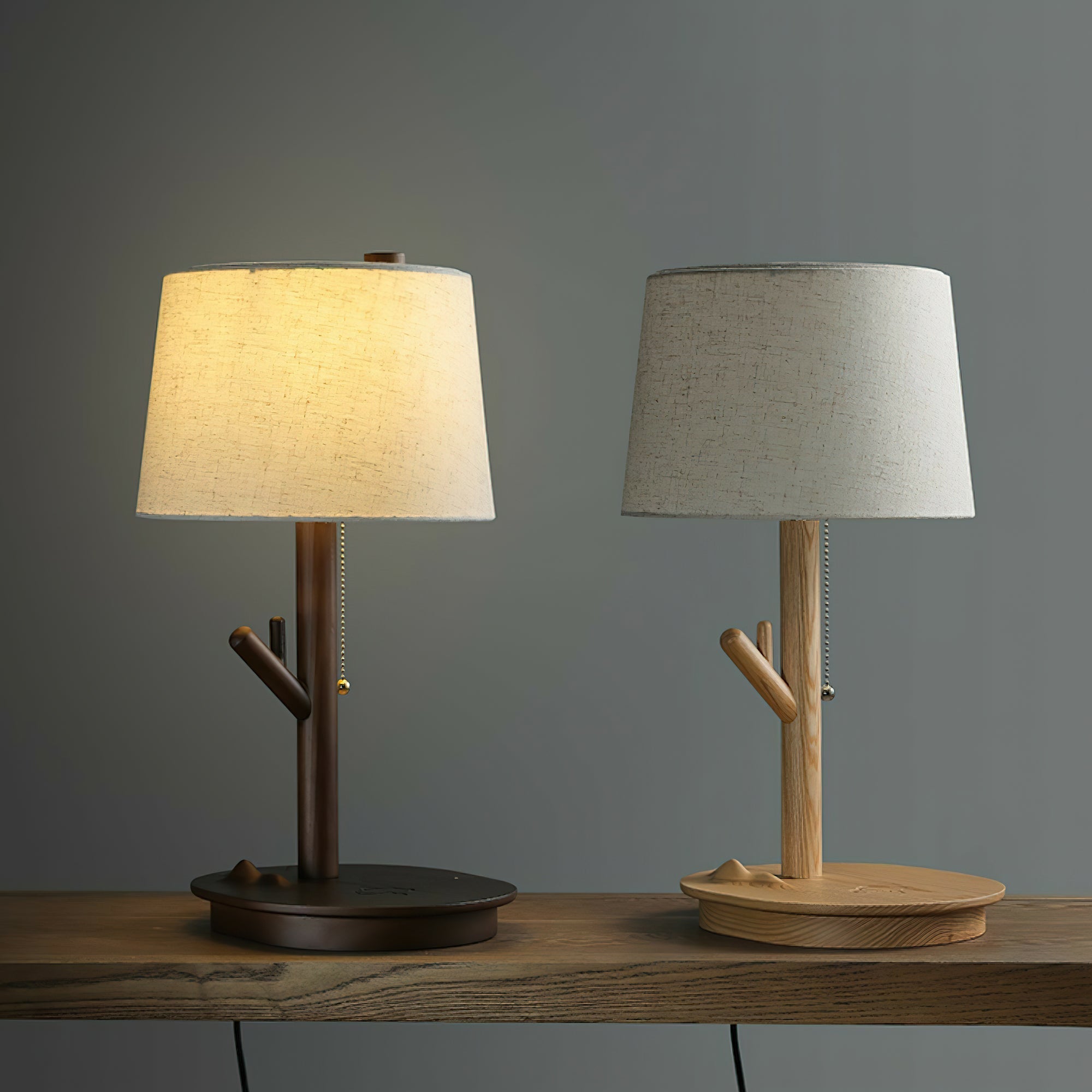twig-table-lamp-anzaz-Wood Color-3