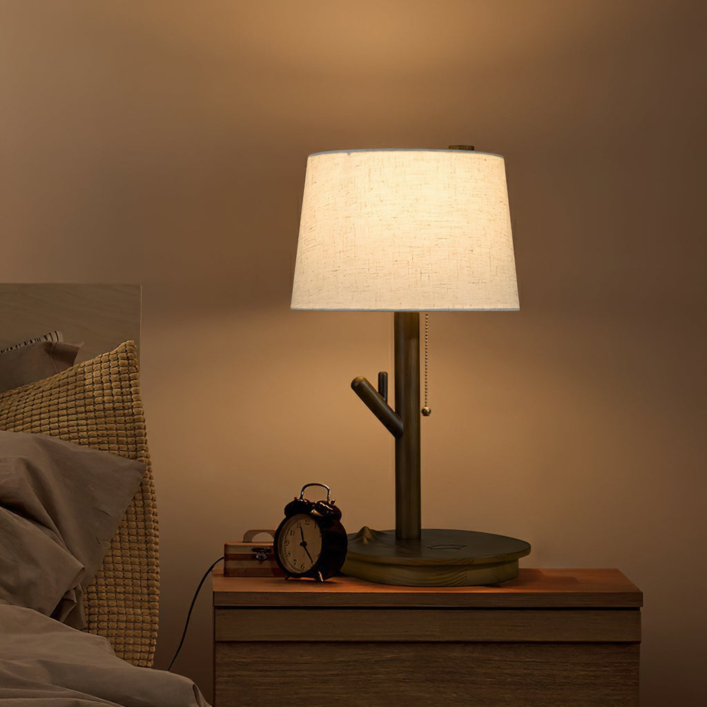twig-table-lamp-anzaz-Wood Color-2