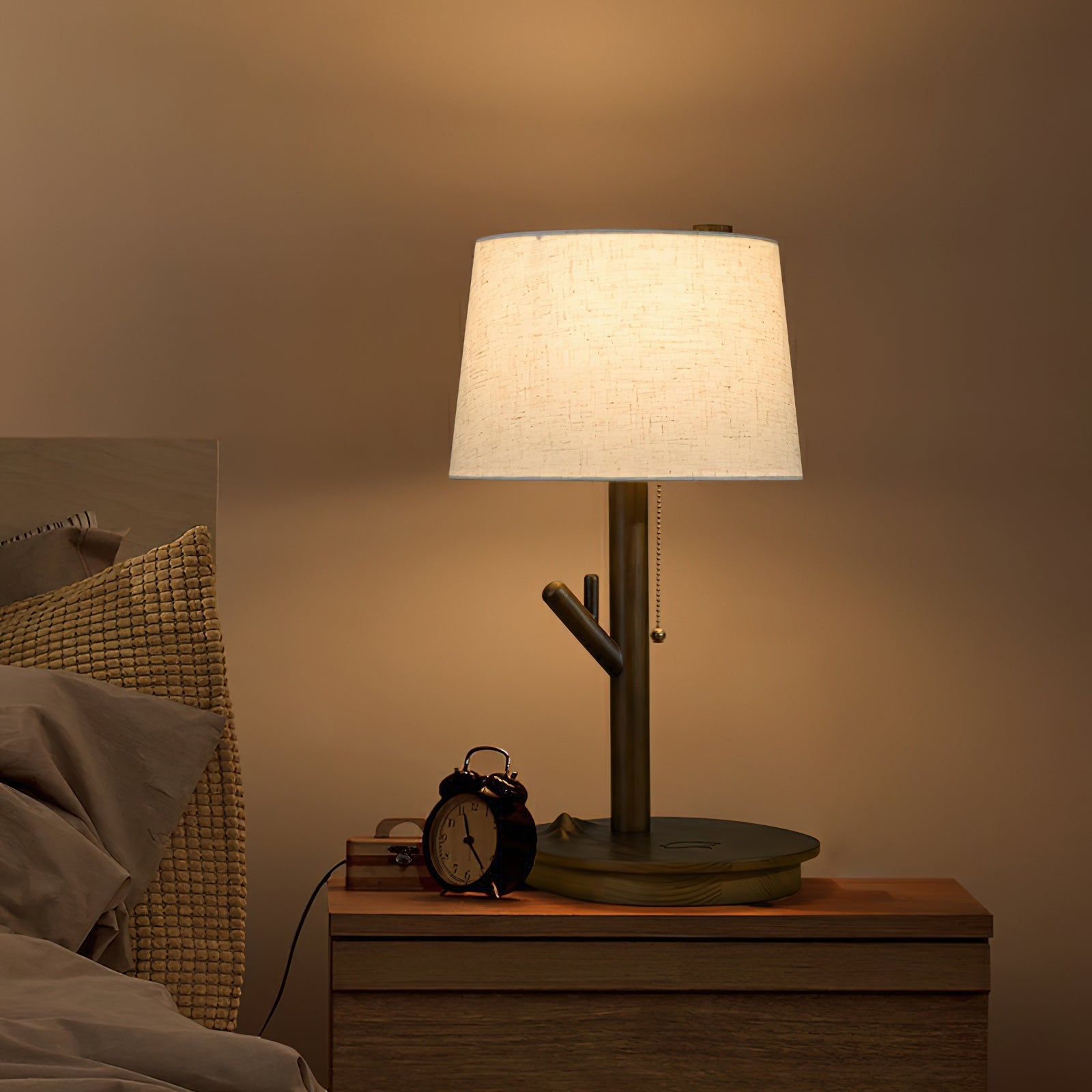 twig-table-lamp-anzaz-Wood Color-2