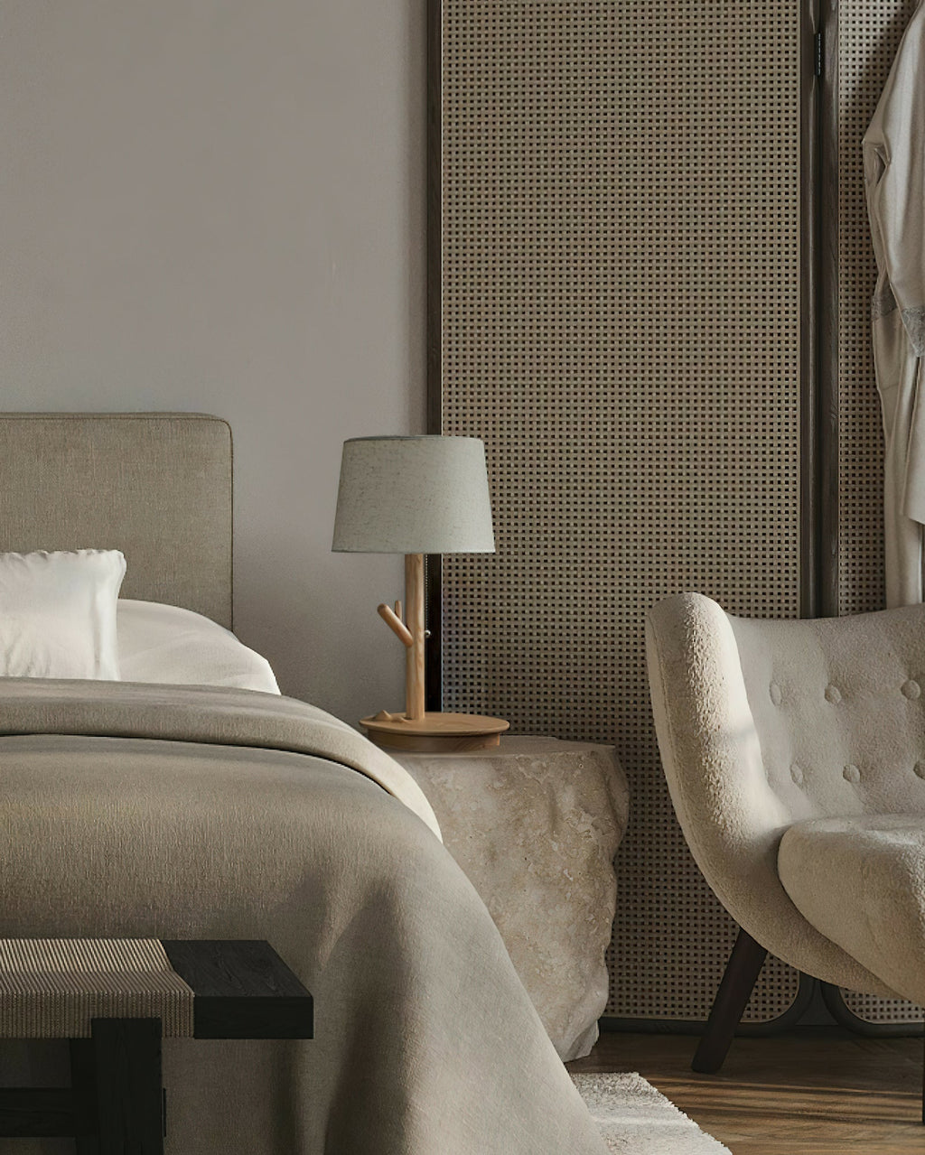 twig-table-lamp-anzaz--22