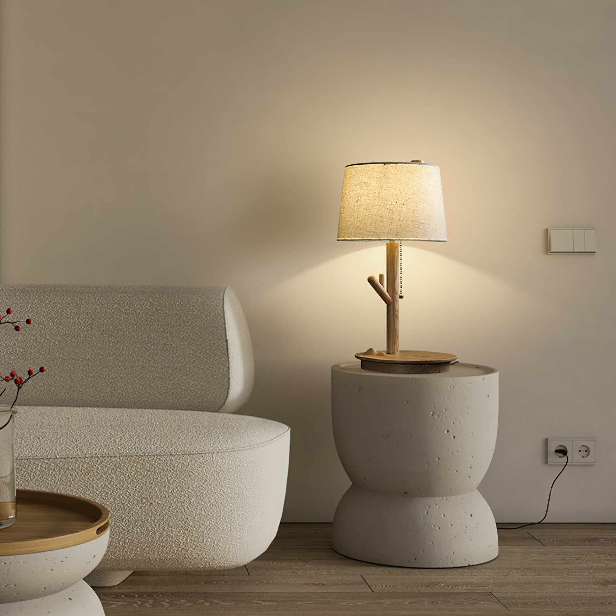 twig-table-lamp-anzaz--23