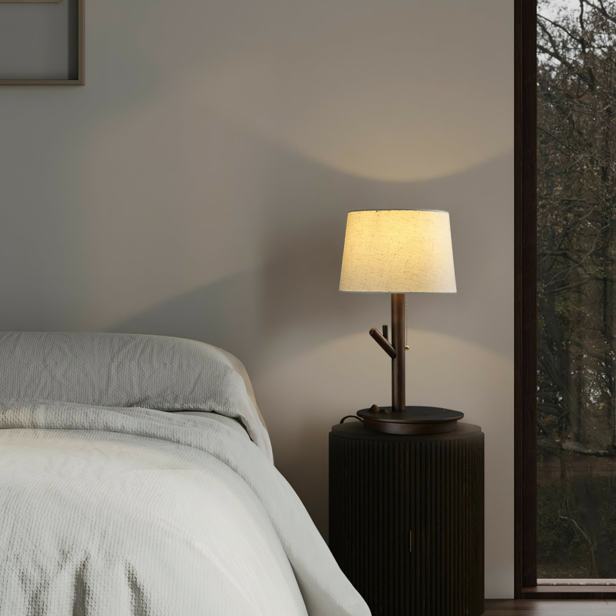 twig-table-lamp-anzaz--24