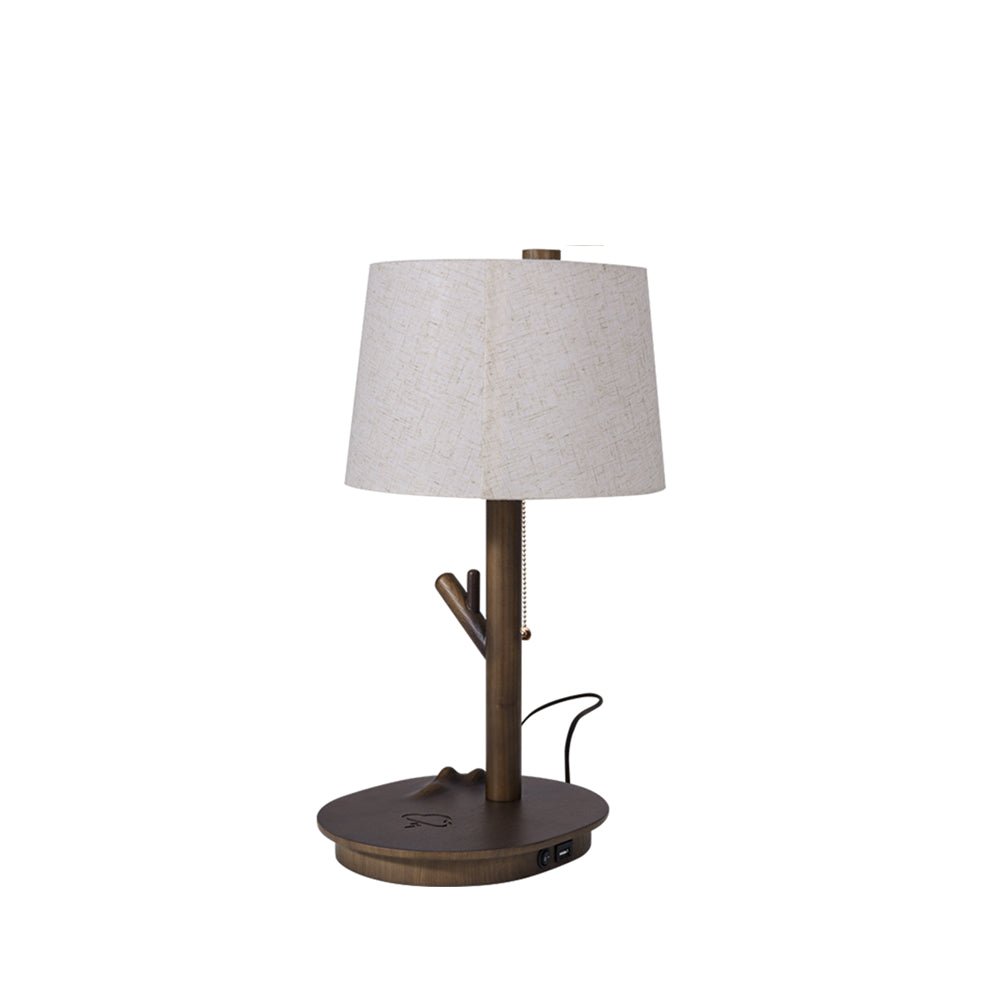 twig-table-lamp-anzaz--21