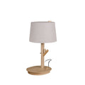 twig-table-lamp-anzaz--20
