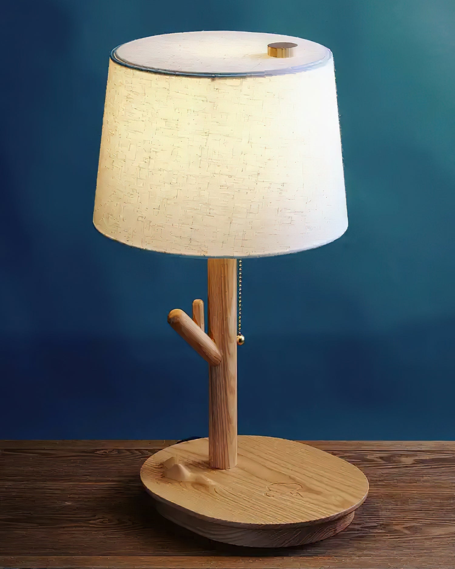 twig-table-lamp-anzaz--9