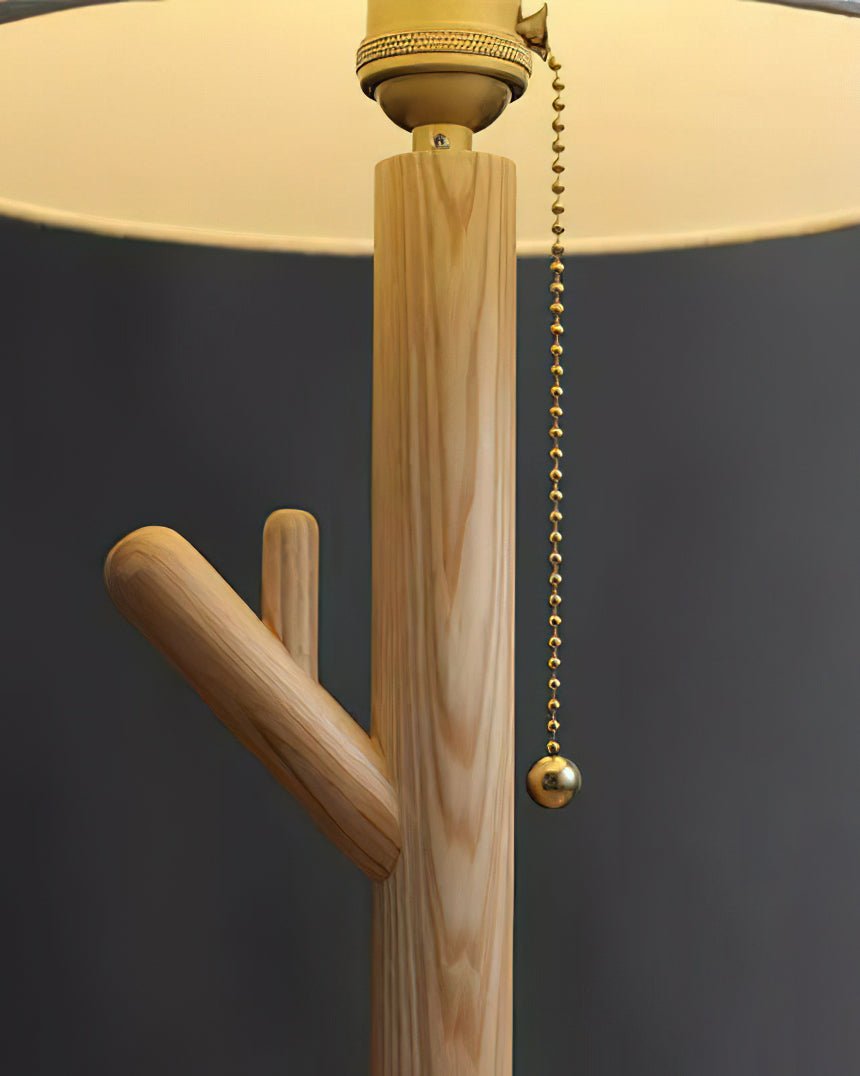 twig-table-lamp-anzaz--19
