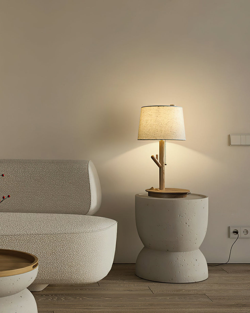 twig-table-lamp-anzaz--10