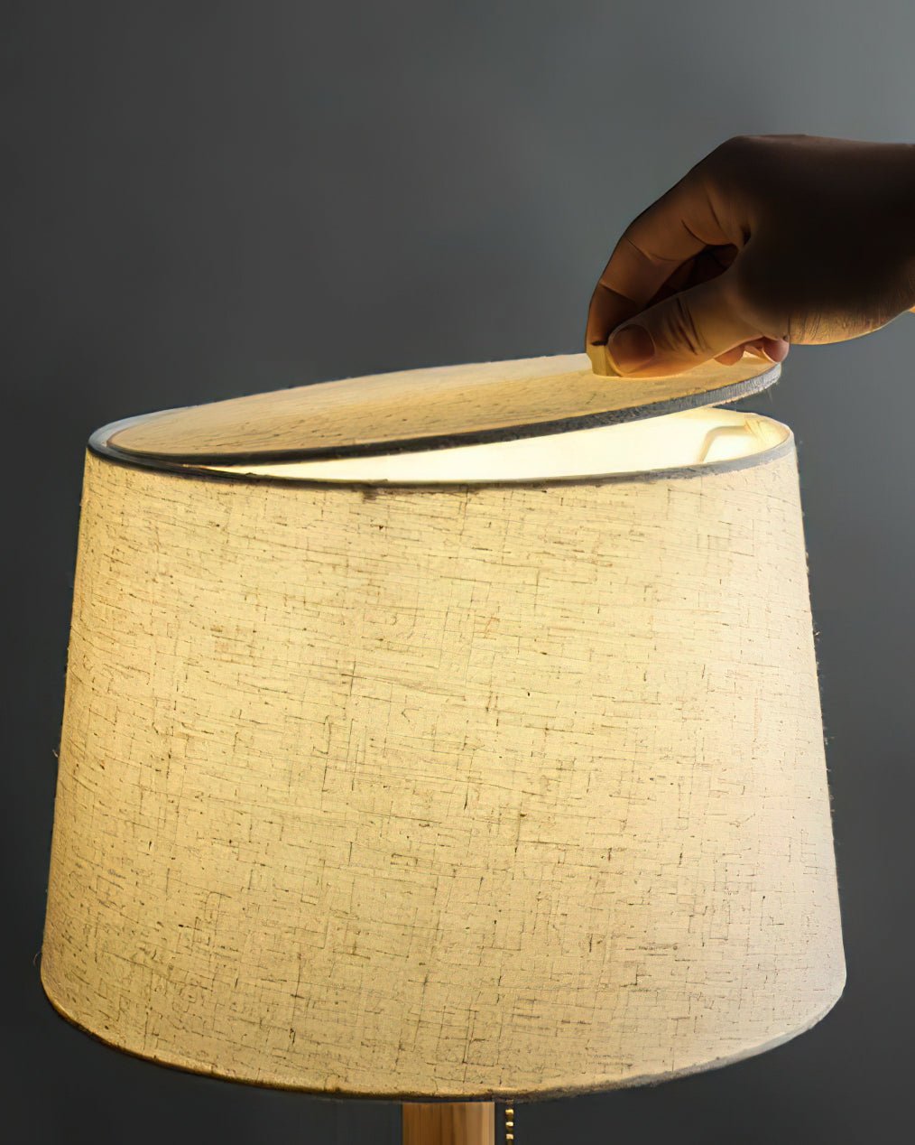 twig-table-lamp-anzaz--17