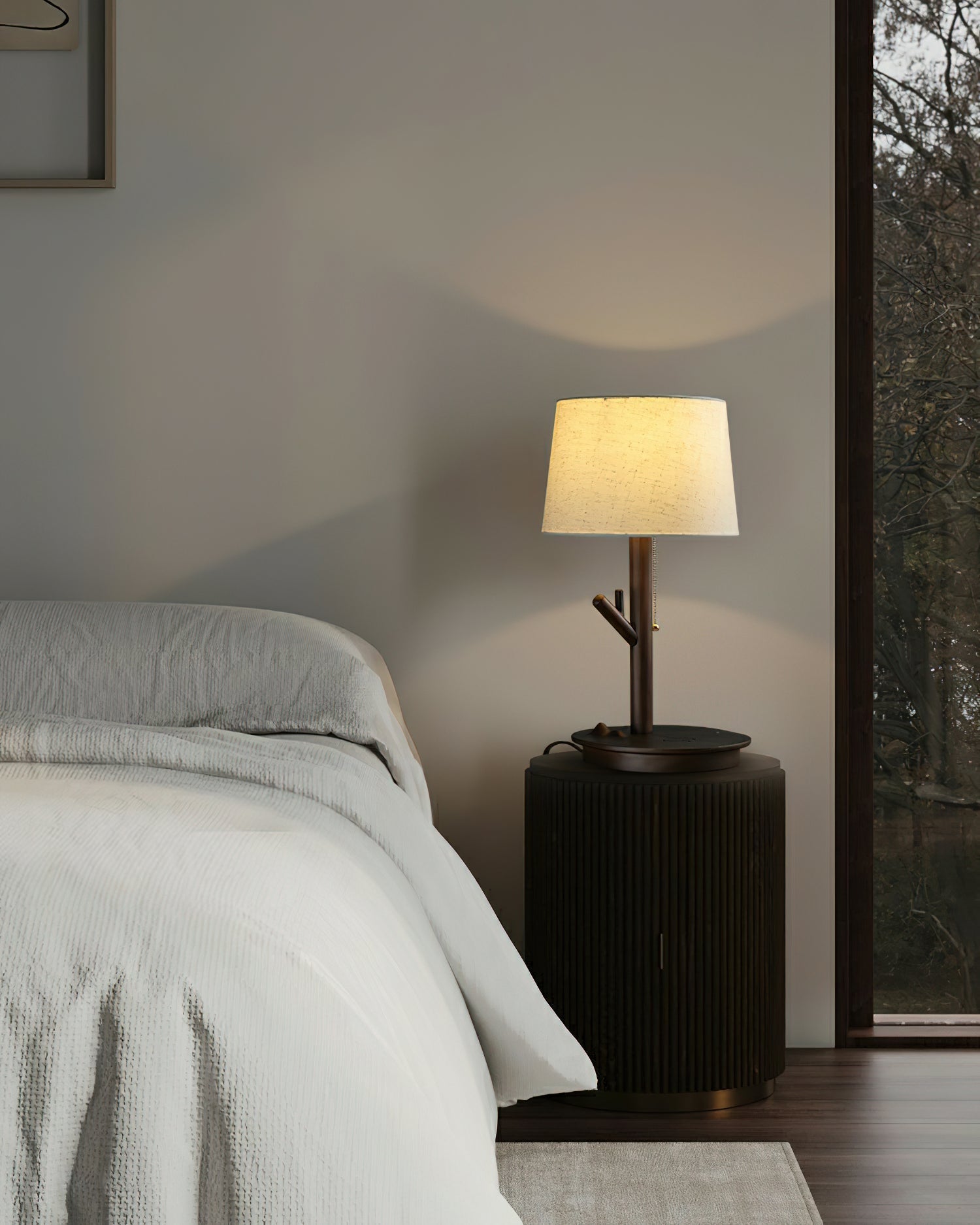 twig-table-lamp-anzaz--12