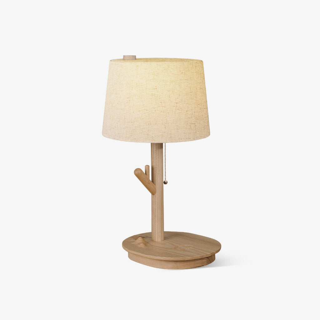 twig-table-lamp-anzaz-Wood Color-1