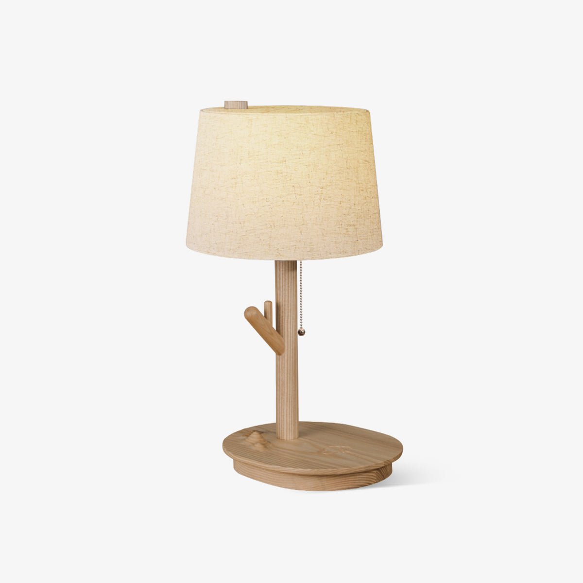 twig-table-lamp-anzaz-Wood Color-1