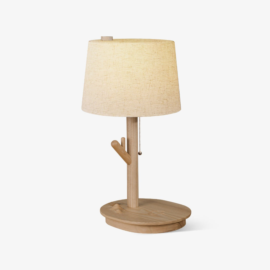 twig-table-lamp-anzaz--25