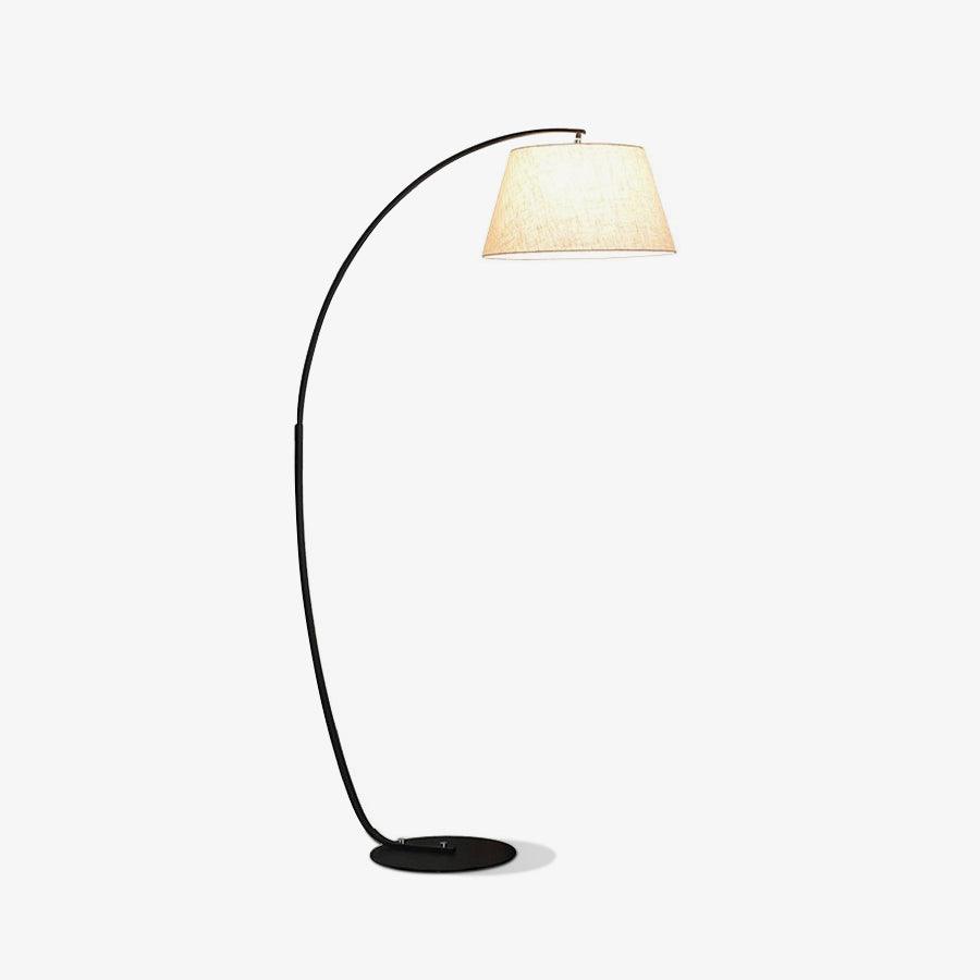 twiggy-floor-lamp-anzaz--14