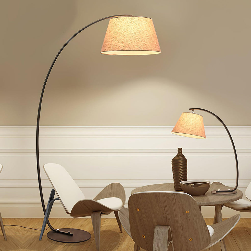 twiggy-floor-lamp-anzaz-Black+Beige-2