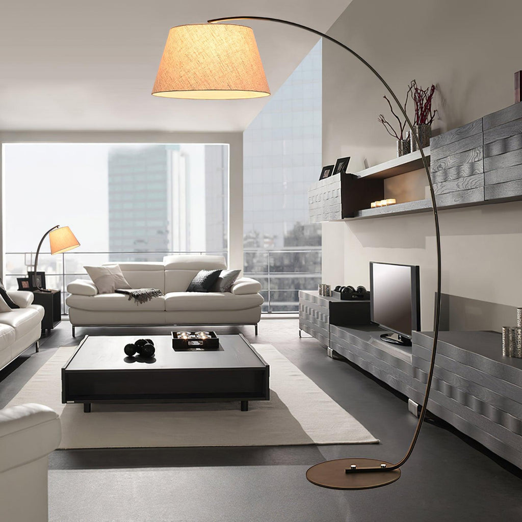 twiggy-floor-lamp-anzaz-Black+Beige-3
