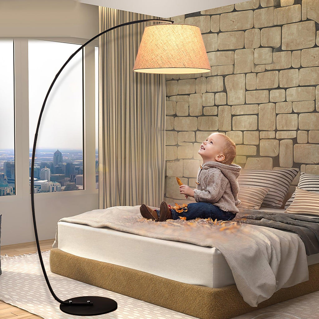 twiggy-floor-lamp-anzaz-Black+Beige-4