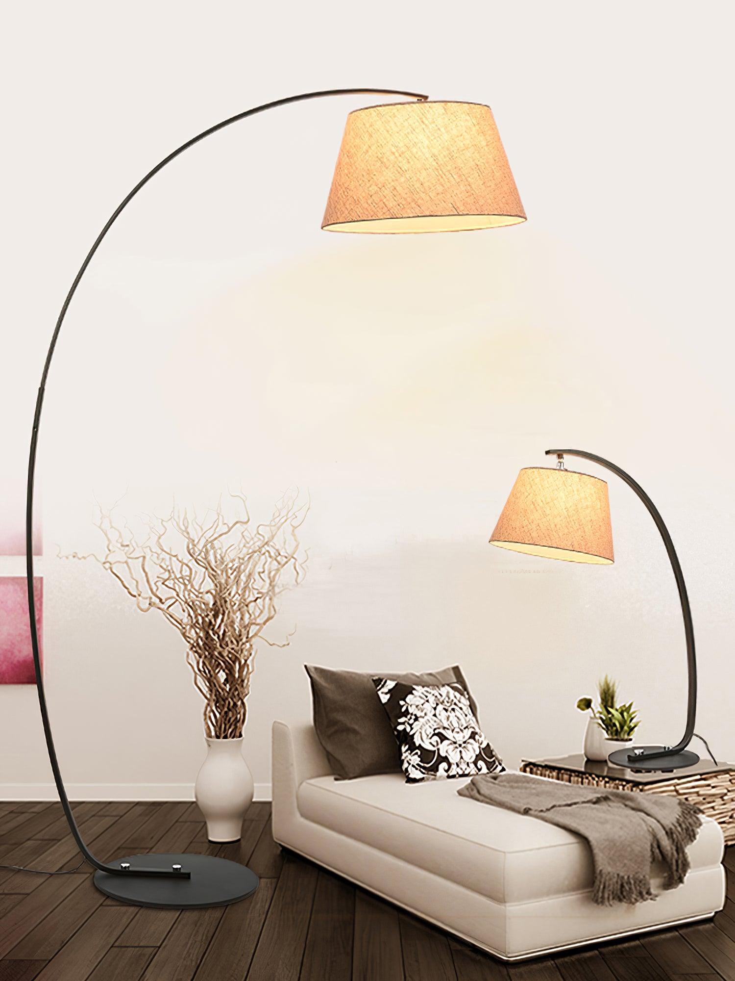 twiggy-floor-lamp-anzaz--5