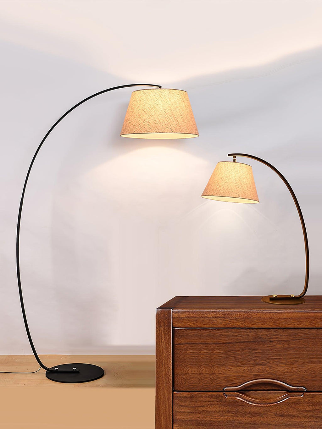 twiggy-floor-lamp-anzaz--6
