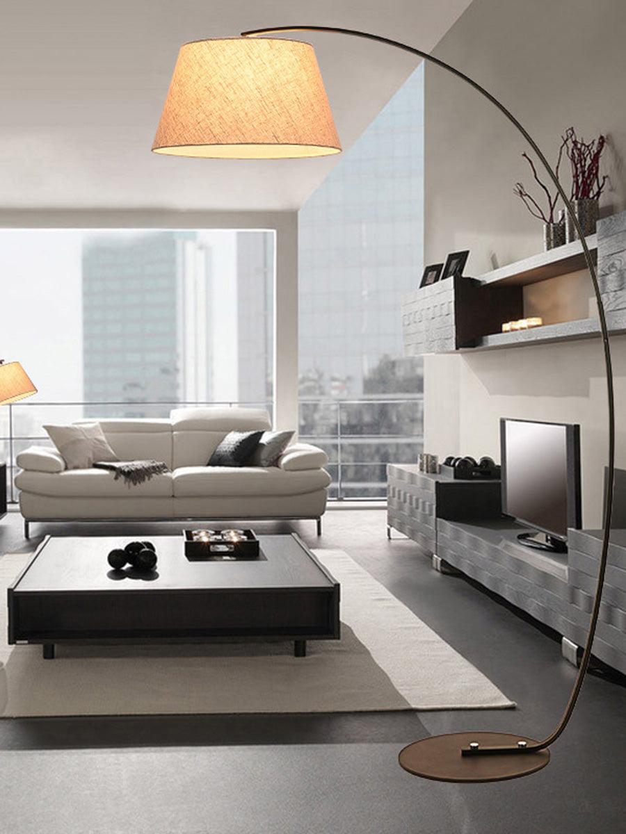 twiggy-floor-lamp-anzaz--7
