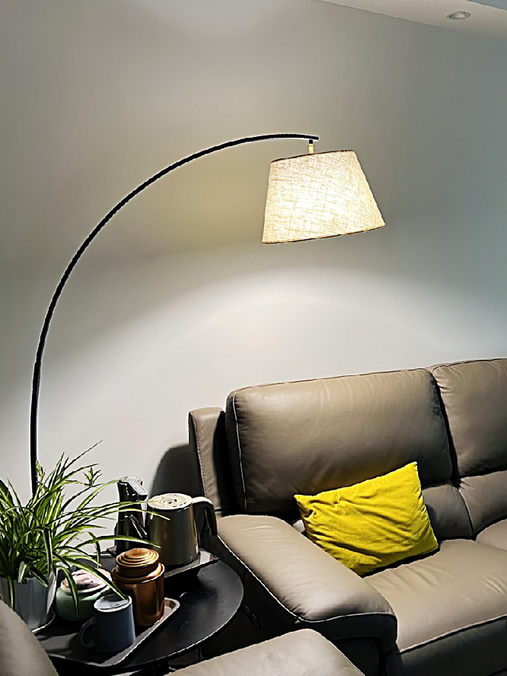 twiggy-floor-lamp-anzaz--8