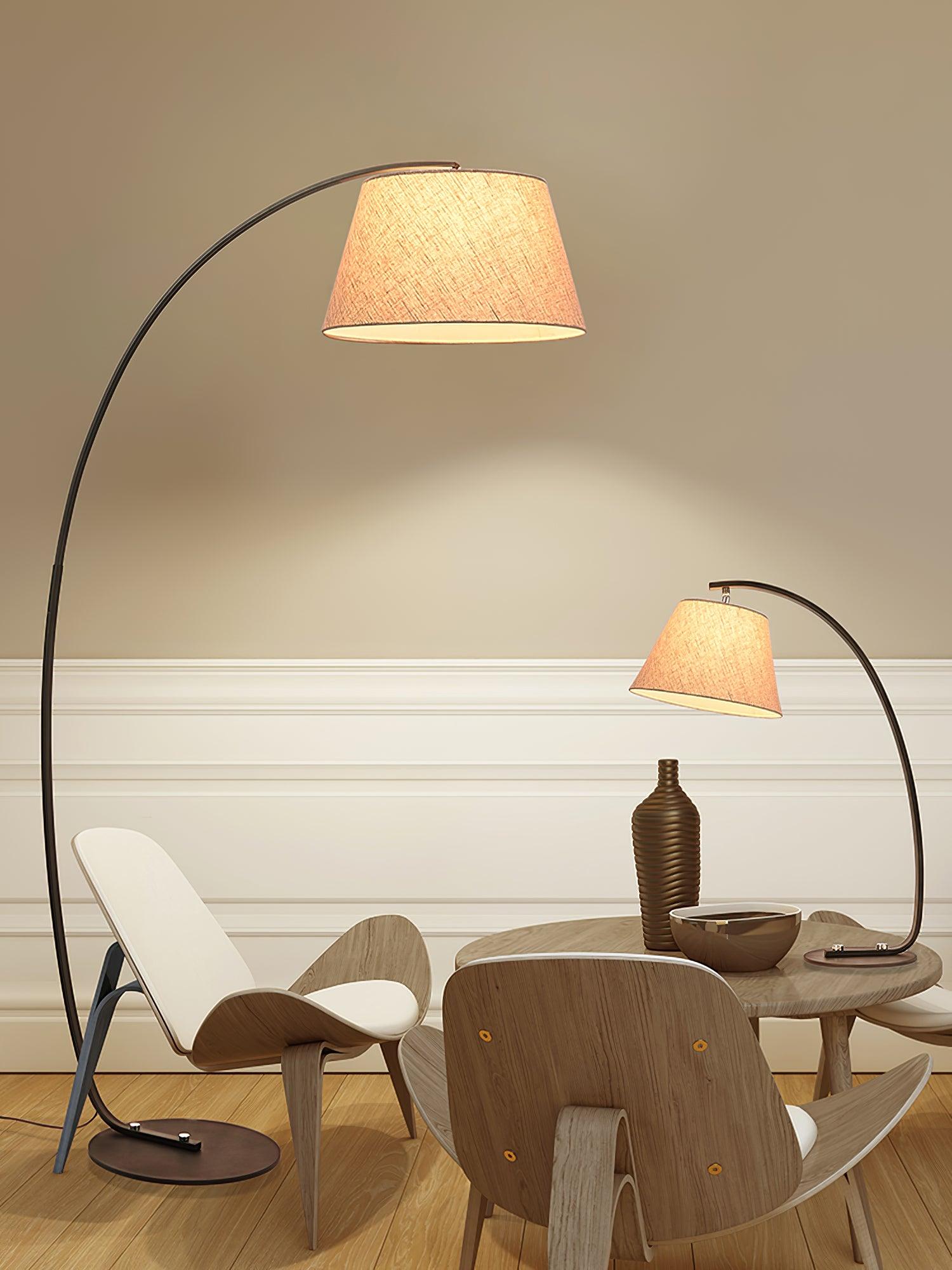 twiggy-floor-lamp-anzaz--9