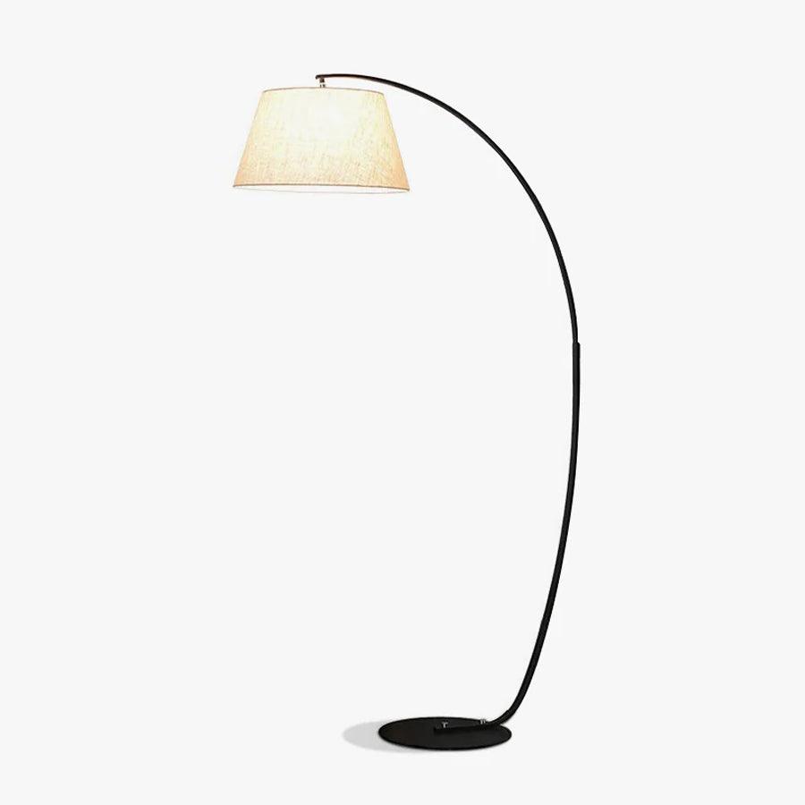 twiggy-floor-lamp-anzaz-Black+Beige-1