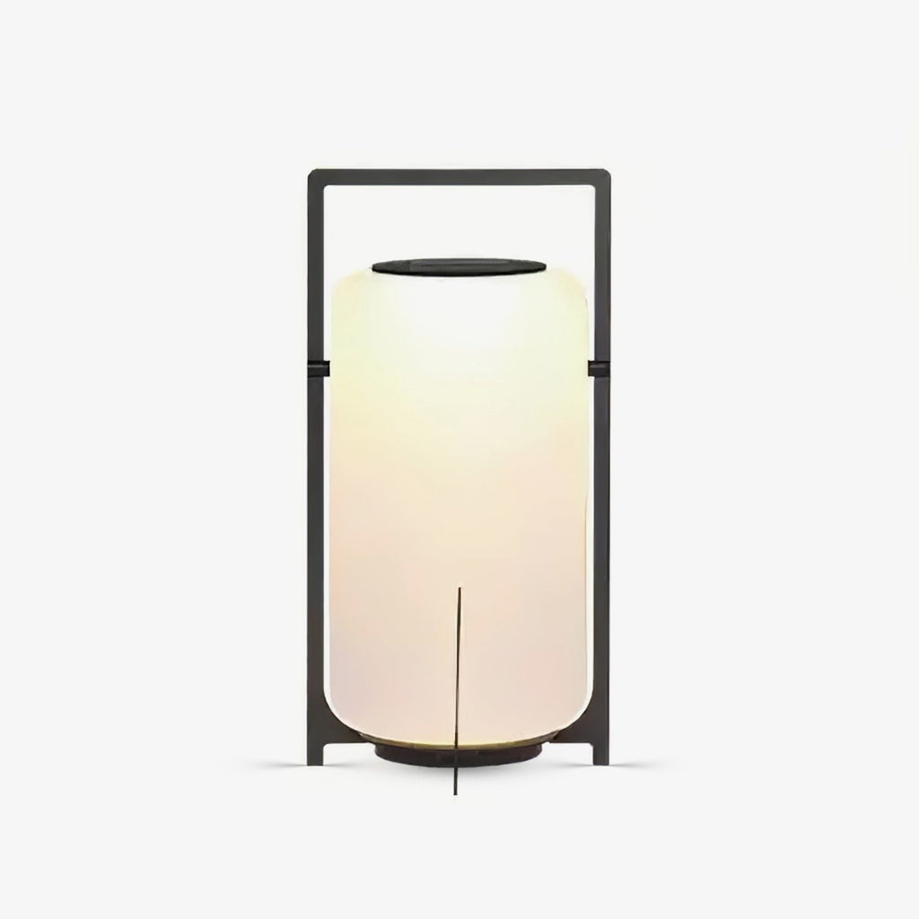 twilight-lantern-outdoor-solar-table-lamp-anzaz-Black-1