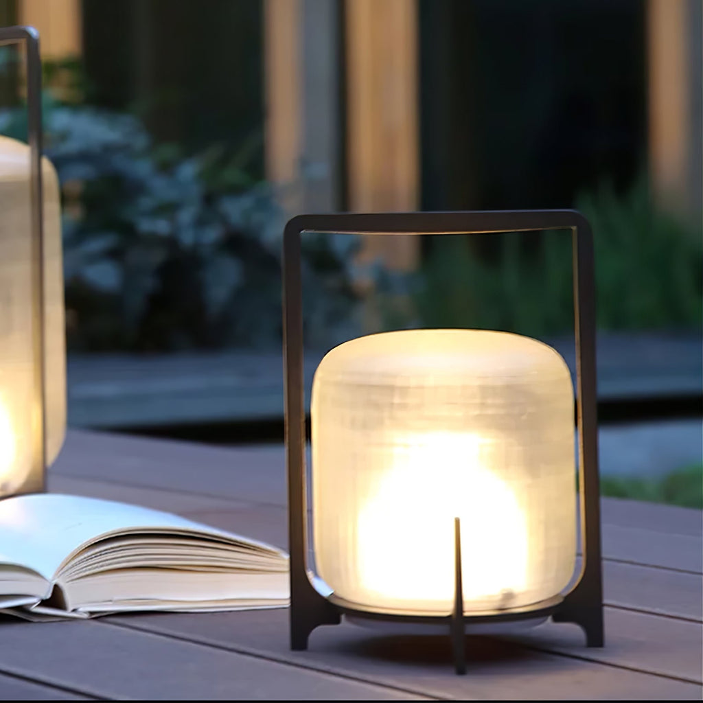 steel-twilight-lantern-table-light-anzaz--29