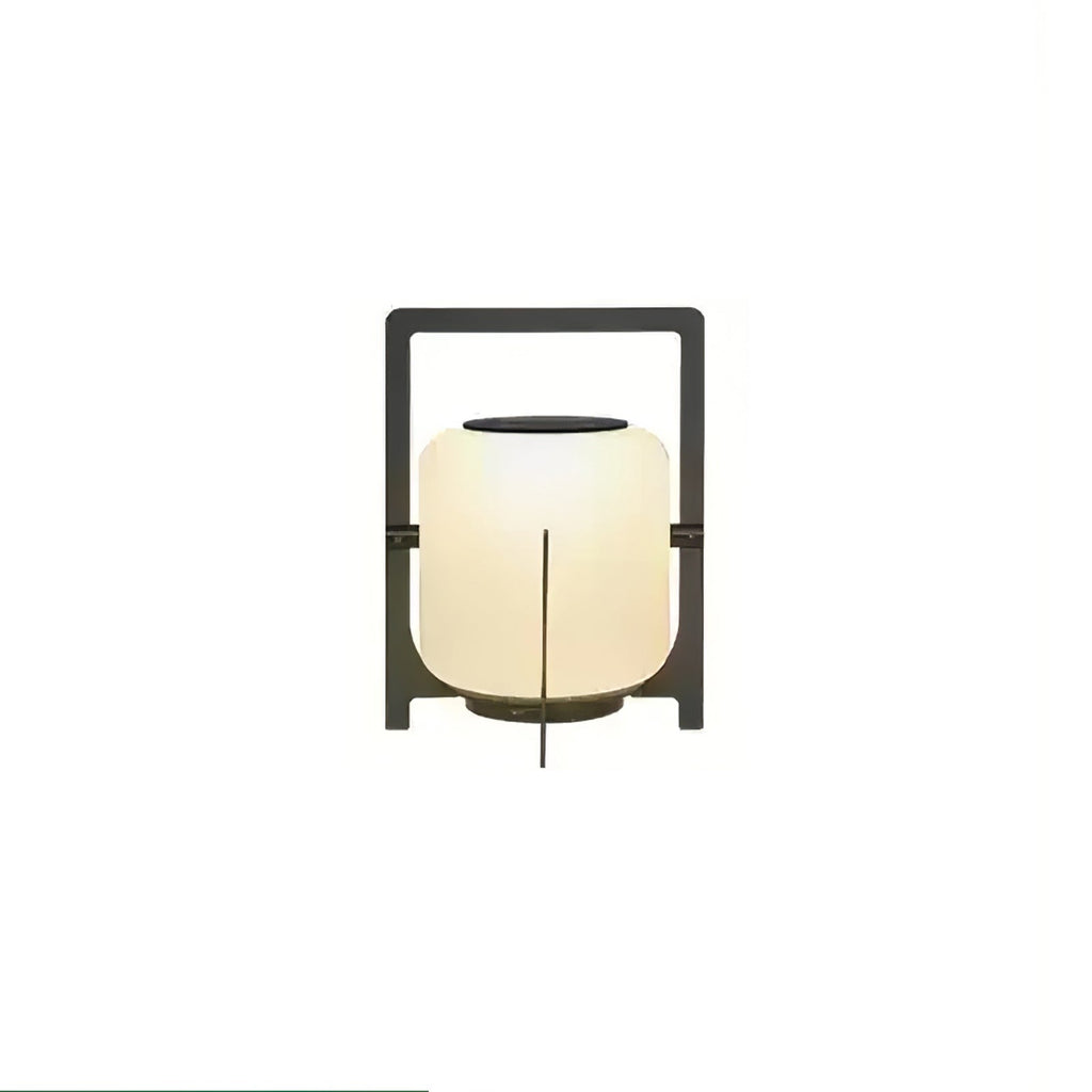 twilight-lantern-outdoor-solar-table-lamp-anzaz--7