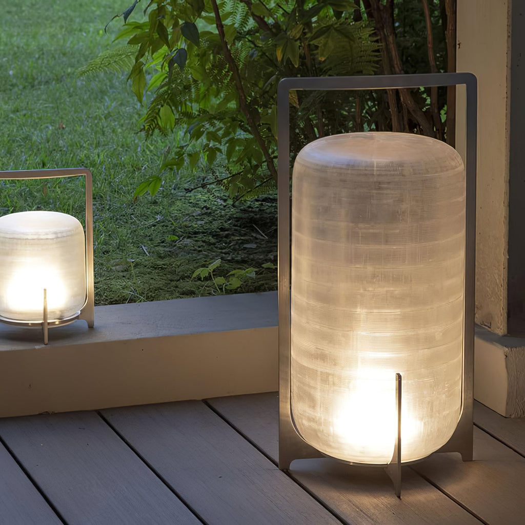 steel-twilight-lantern-table-light-anzaz--30