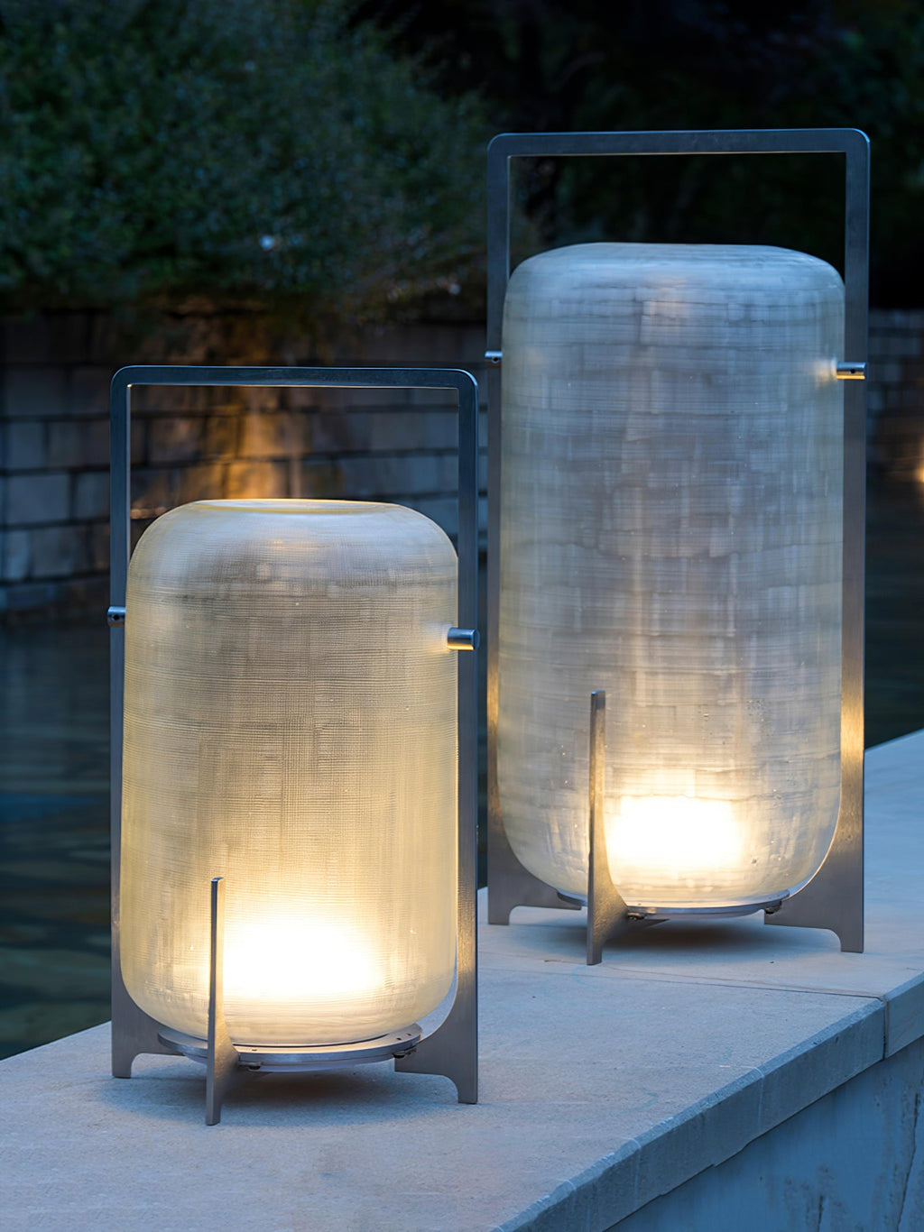 steel-twilight-lantern-table-light-anzaz--36