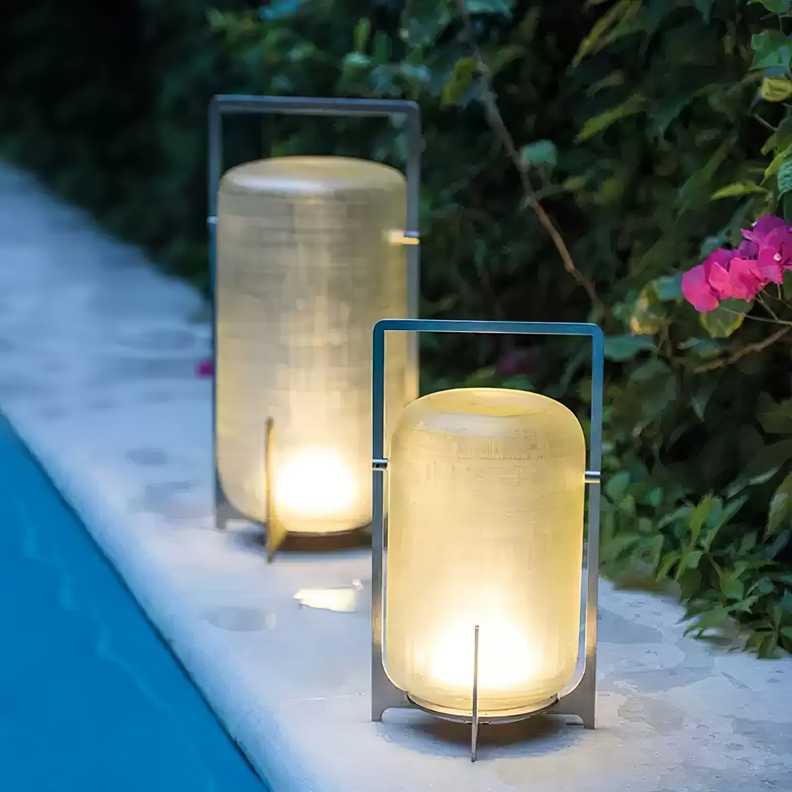 steel-twilight-lantern-table-light-anzaz--34