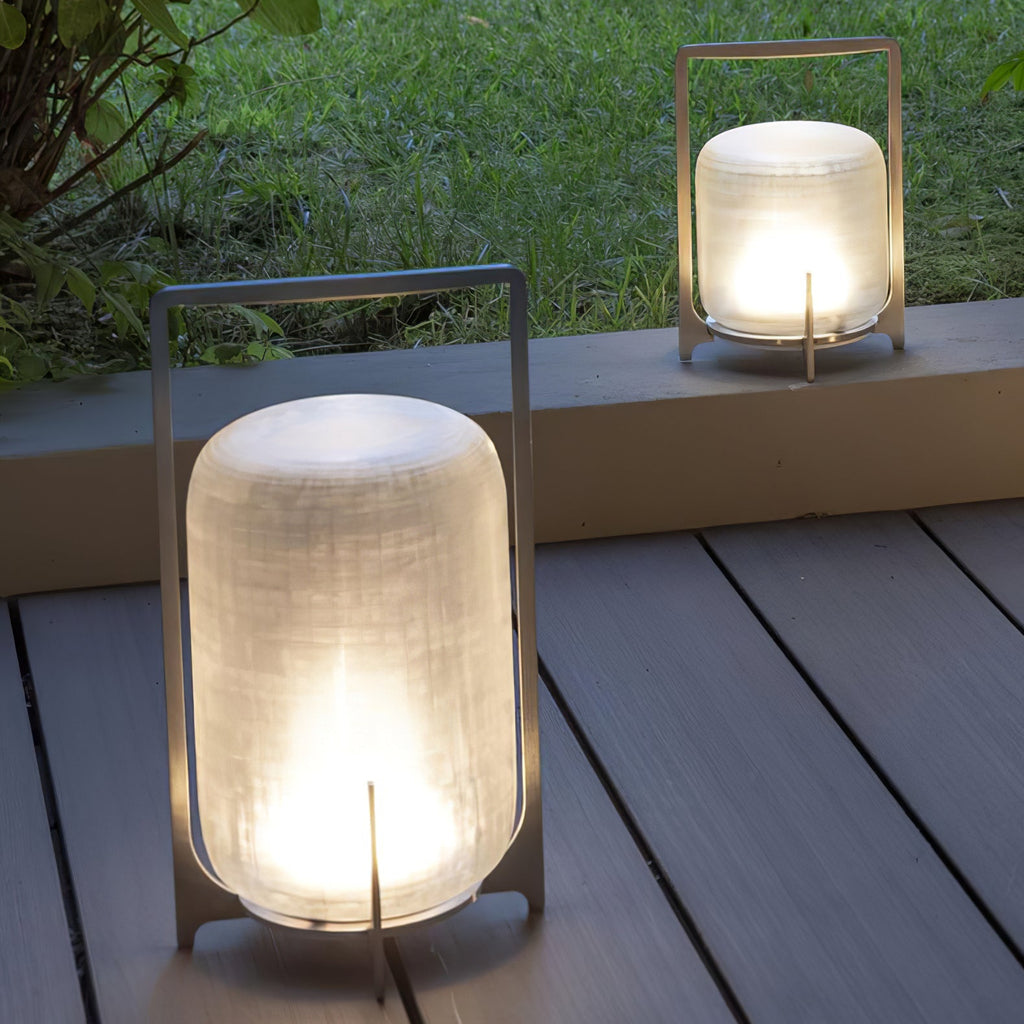 steel-twilight-lantern-table-light-anzaz--37