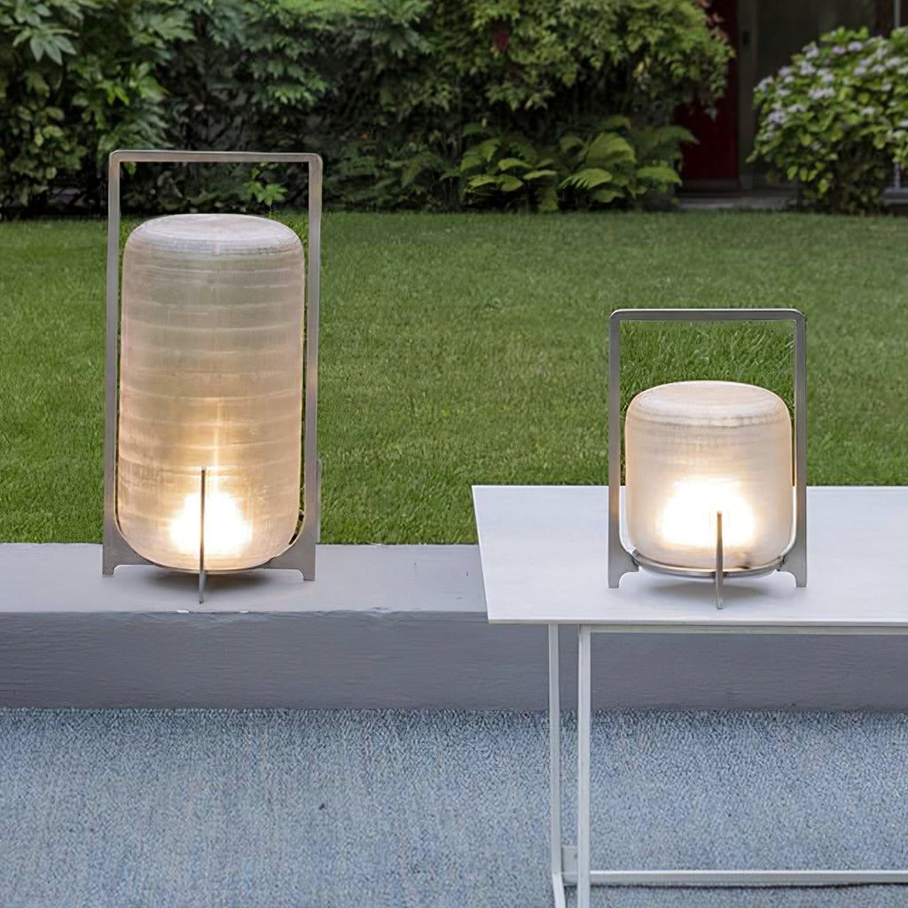 steel-twilight-lantern-table-light-anzaz--32